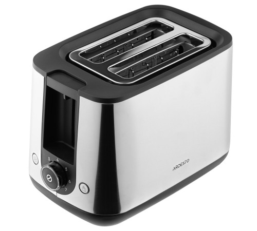 Тостер Ardesto T-K200
