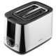 Тостер Ardesto T-K200