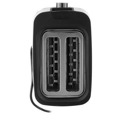 Тостер Ardesto T-K200