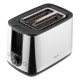 Тостер Ardesto T-K200