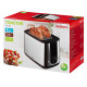 Тостер Ardesto T-K200