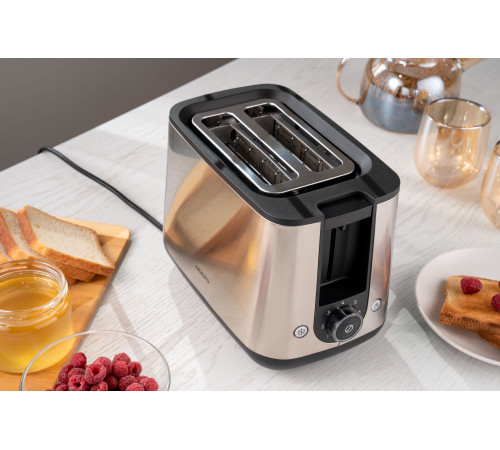 Тостер Ardesto T-K200