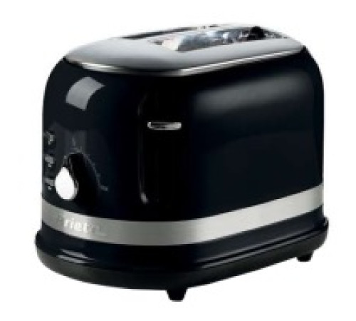 Тостер Ariete 0149 black