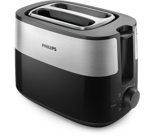 Тостер Philips HD2516/90