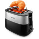 Тостер Philips HD2516/90