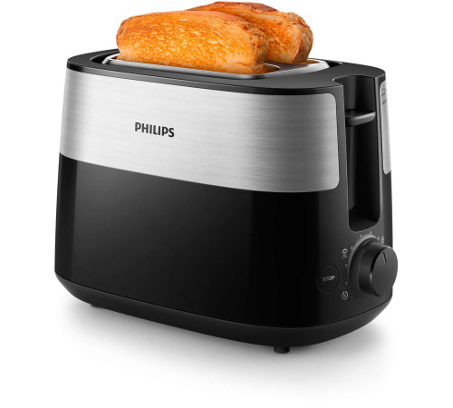 Тостер Philips HD2516/90