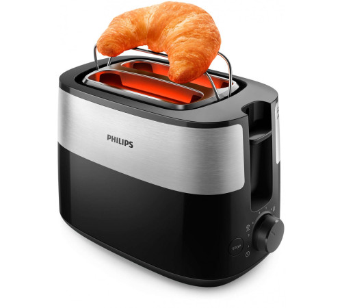 Тостер Philips HD2516/90
