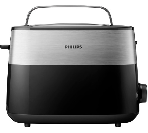 Тостер Philips Daily Collection HD2517/90