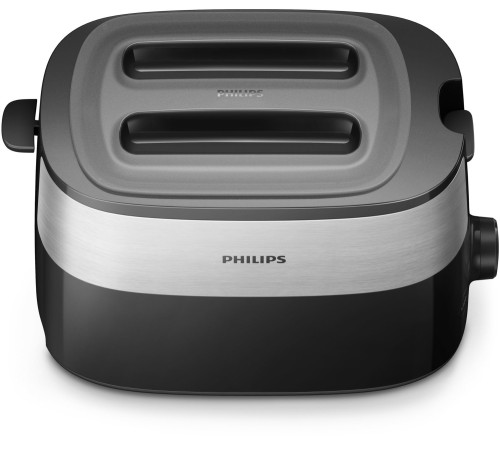 Тостер Philips Daily Collection HD2517/90