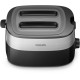 Тостер Philips Daily Collection HD2517/90
