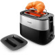 Тостер Philips Daily Collection HD2517/90