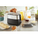 Тостер Philips Daily Collection HD2517/90