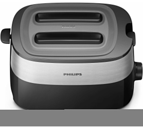 Тостер Philips Daily Collection HD2517/90