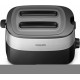 Тостер Philips Daily Collection HD2517/90