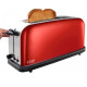 Тостер Russell Hobbs 21391-56 Flame Red