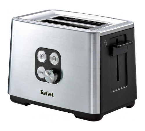 Тостер Tefal TT420D30