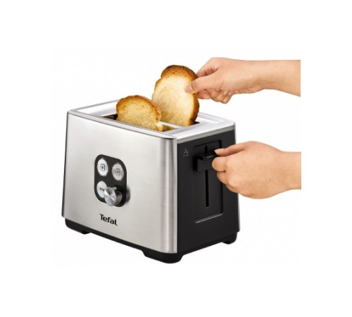 Тостер Tefal TT420D30