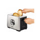 Тостер Tefal TT420D30