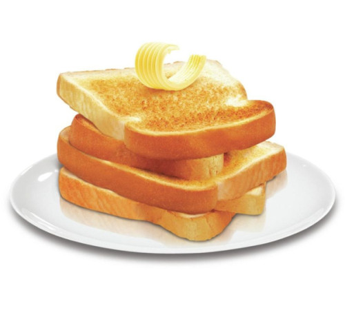 Тостер Tefal TT420D30