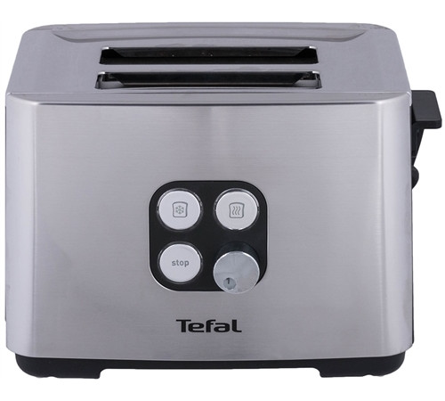Тостер Tefal TT420D30