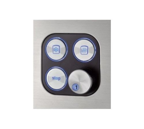 Тостер Tefal TT420D30