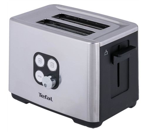 Тостер Tefal TT420D30