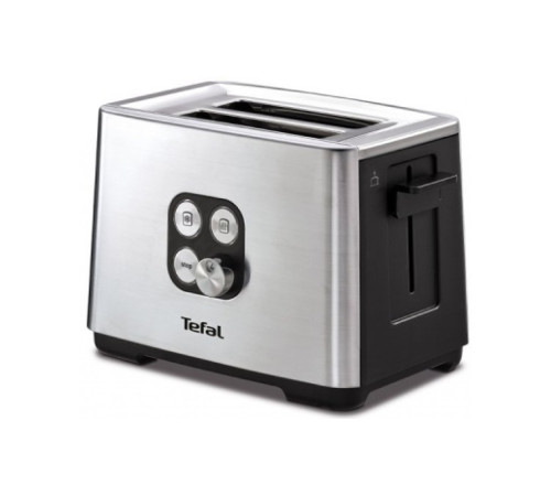 Тостер Tefal TT420D30