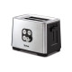 Тостер Tefal TT420D30