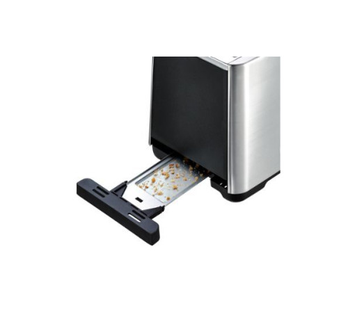 Тостер Tefal TT420D30