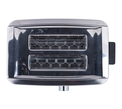 Тостер Tefal TT420D30