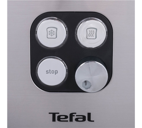 Тостер Tefal TT420D30