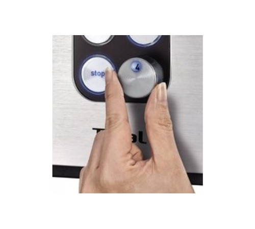Тостер Tefal TT420D30