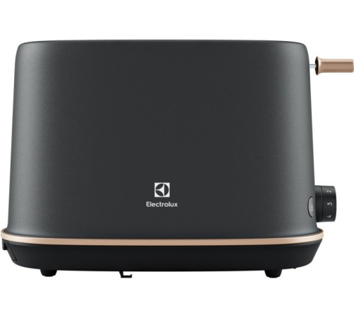 Тостер Electrolux E7T1-6BP