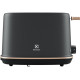 Тостер Electrolux E7T1-6BP