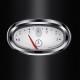 Тостер Russell Hobbs 21681-56 Retro Black