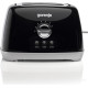 Тостер Gorenje T900RLBK
