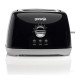 Тостер Gorenje T900RLBK