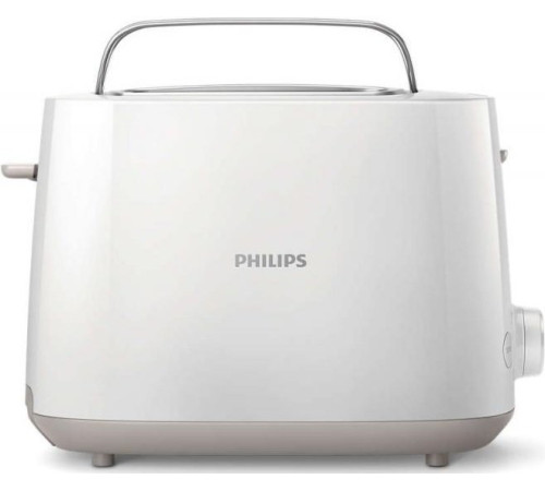 Тостер Philips HD2582/00