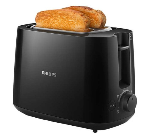 Тостер Philips HD2582/90