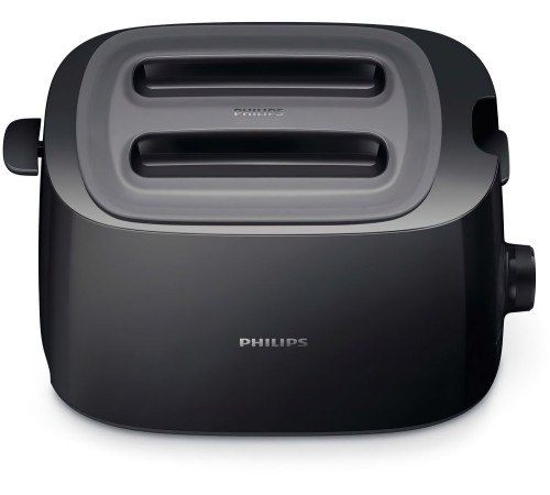 Тостер Philips HD2582/90