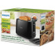 Тостер Philips HD2582/90