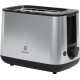 Тостер Electrolux E3T1-3ST