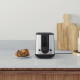Тостер Electrolux E3T1-3ST