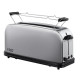 Тостер Russell Hobbs 23610-56 Oxford 4 Slice Long Slot
