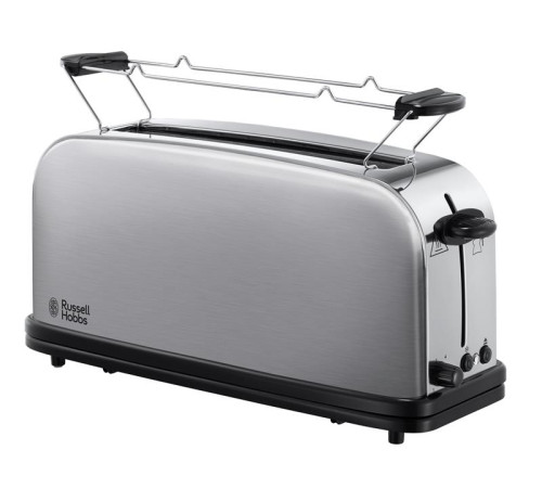 Тостер Russell Hobbs 23610-56 Oxford 4 Slice Long Slot