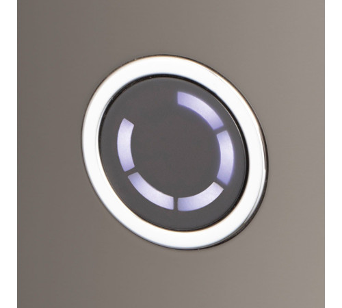 Тостер Russell Hobbs 26432-56 Distinctions 2-Slice, металл