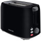 Тостер Sencor STS 2607BK