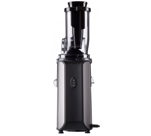 Соковижималка Ardesto JEG-1330SL