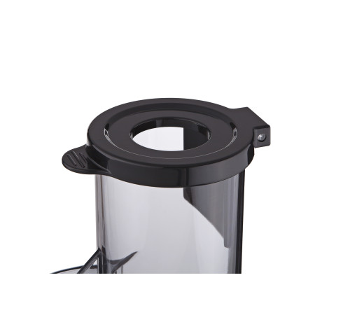 Соковижималка Ardesto JEG-1330SL