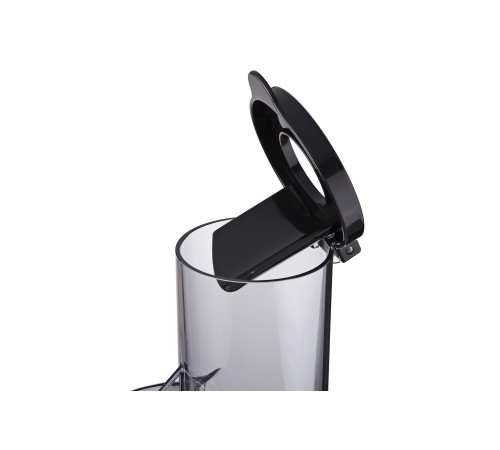 Соковижималка Ardesto JEG-1330SL